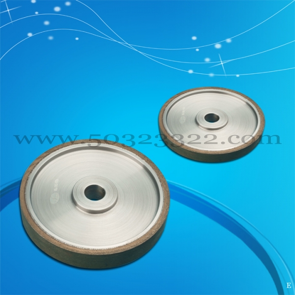 Grinding Wheel