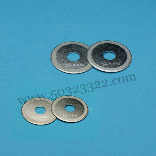 Grinding Wheel