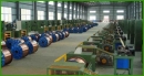 Qingdao Reatech Industries Ltd.