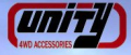 Guangzhou Unity 4WD Accessories Co., Limited
