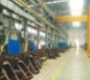 Xiamen YXC Machinery Equipment Co., Ltd.