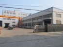 Hangzhou Jinchang Lifting Machinery Co., Ltd.