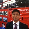 Intradin (shanghai) Hardware Co., Ltd.