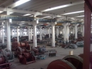 Jiangsu Heng Wei Machinery Manufacturing Co., Ltd.