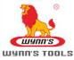 Guangdong Wynns Hardware Co., Ltd.