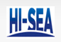 Chongqing Hi-Sea Marine Equipment Import & Export Co., Ltd.