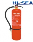 Fire Extinguisher