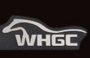 Wuxi W&H Construction Machinery Manufacturing Co., Ltd.
