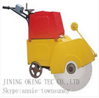 Concrete Cutter