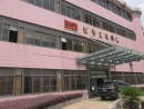 Ningbo Yinzhou Bopu Engineering Machinery Manufacturer Co., Ltd.
