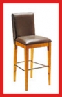 Hotel Chair (FL-136)