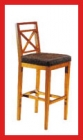 Hotel Chair (FL-137)