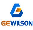 Gewilson Holding Co., Ltd.