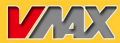 Anhui VMAX Machinery Co., Ltd.