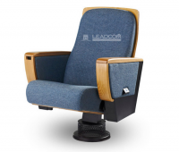 Auditorium Seating (LS-619YDF)