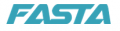 Changge Fasta Machinery Manufacturing Co., Ltd.