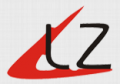 Zhengzhou Lu Zheng Tech & Trade Co., Ltd.