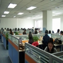 Zhengzhou Lu Zheng Tech & Trade Co., Ltd.