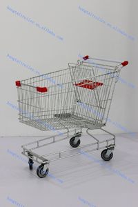 Trolleys