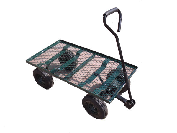 Hand Carts