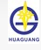 Ningbo Huaguang Machinery Co., Ltd.