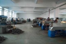 Ningbo Huaguang Machinery Co., Ltd.