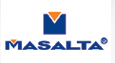 Masalta Engineering Co., Ltd.