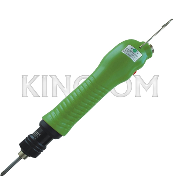 Electric Screwdriver