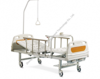 Medical Bed-ALK06-A233P