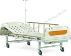 Hospital Bed-ALK06-A132P