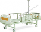 Hospital Bed-ALK06-A232P