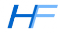 Hangzhou Hengfa Tools Co., Ltd.