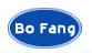 Cangzhou Bohai Safety & Special Tools Group Co., Ltd.