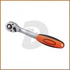 Hand Wrench