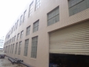 Taizhou Debon Tools Manufacturing Co., Ltd.