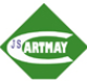 Jiangsu Cartmay Industrial Co., Ltd.