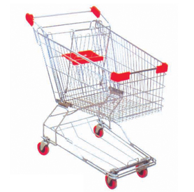 Hand Carts