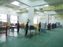 Zhongshan Hairuida Auto Maintenance Equipment Technology Co., Ltd.