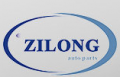 Ningbo Yinzhou Zilong Auto Parts Co., Ltd.