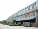 Ningbo Yinzhou Zilong Auto Parts Co., Ltd.