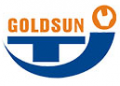 Yuyao Golden Sun Tools Co., Ltd.