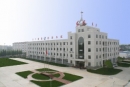 Shaanxi Dongfang Aviation Instrument Co., Ltd.
