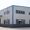 Hebei Xiaopeng Hoisting Equipment Co., Ltd.