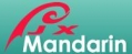 Shanghai Mandarin Industry Co., Ltd.