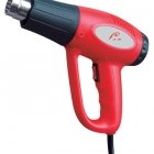 Heat Gun