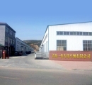Qingdao Yi Heng Special Hand Truck Co., Ltd.