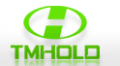 Jiangxi Tmhold Automobile Parts Co., Ltd.