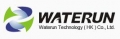 Shenzhen Waterun Technology Co., Ltd.