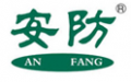 Cangzhou Dean Safety & Special Type Tools Producing Co., Ltd.
