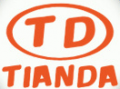 Zhangjiagang Tianda Tools Co., Ltd.